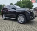 Черный Рено Меган, объемом двигателя 2 л и пробегом 386 тыс. км за 4500 $, фото 7 на Automoto.ua