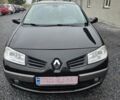 Чорний Рено Меган, об'ємом двигуна 0 л та пробігом 157 тис. км за 5700 $, фото 9 на Automoto.ua