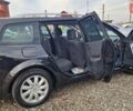 Черный Рено Меган, объемом двигателя 2 л и пробегом 265 тыс. км за 5350 $, фото 16 на Automoto.ua