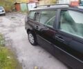 Рено Меган 2006 в Львове на Automoto.ua Черный Рено Меган, объемом двигателя 1.6 л и пробегом 194 тыс. км за 5000 $, фото 8 на Automoto.ua