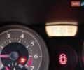 Рено Меган 2006 в Львове на Automoto.ua Черный Рено Меган, объемом двигателя 1.6 л и пробегом 194 тыс. км за 5000 $, фото 25 на Automoto.ua