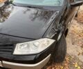 Чорний Рено Меган, об'ємом двигуна 1.5 л та пробігом 303 тис. км за 5200 $, фото 7 на Automoto.ua