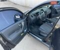 Чорний Рено Меган, об'ємом двигуна 1.46 л та пробігом 240 тис. км за 5200 $, фото 14 на Automoto.ua