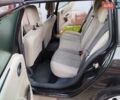 Рено Меган 2006 в Львове на Automoto.ua Черный Рено Меган, объемом двигателя 1.6 л и пробегом 194 тыс. км за 5000 $, фото 14 на Automoto.ua