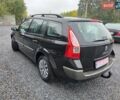 Чорний Рено Меган, об'ємом двигуна 0 л та пробігом 157 тис. км за 5700 $, фото 6 на Automoto.ua