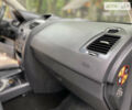 Черный Рено Меган, объемом двигателя 1.6 л и пробегом 166 тыс. км за 4999 $, фото 54 на Automoto.ua