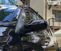 Черный Рено Меган, объемом двигателя 1.6 л и пробегом 166 тыс. км за 4999 $, фото 10 на Automoto.ua