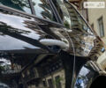 Чорний Рено Меган, об'ємом двигуна 1.6 л та пробігом 166 тис. км за 4999 $, фото 18 на Automoto.ua