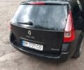 Чорний Рено Меган, об'ємом двигуна 1.6 л та пробігом 250 тис. км за 4500 $, фото 13 на Automoto.ua