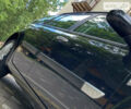 Черный Рено Меган, объемом двигателя 1.6 л и пробегом 166 тыс. км за 4999 $, фото 28 на Automoto.ua