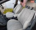 Рено Меган 2006 в Львове на Automoto.ua Черный Рено Меган, объемом двигателя 1.6 л и пробегом 194 тыс. км за 5000 $, фото 19 на Automoto.ua