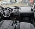 Чорний Рено Меган, об'ємом двигуна 0 л та пробігом 157 тис. км за 5700 $, фото 16 на Automoto.ua