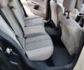 Рено Меган 2006 в Львове на Automoto.ua Черный Рено Меган, объемом двигателя 1.6 л и пробегом 194 тыс. км за 5000 $, фото 13 на Automoto.ua