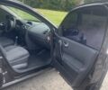 Рено Меган 2006 в Красилове на Automoto.ua Черный Рено Меган, объемом двигателя 1.9 л и пробегом 308 тыс. км за 5000 $, фото 15 на Automoto.ua