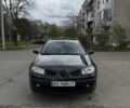 Черный Рено Меган, объемом двигателя 0 л и пробегом 260 тыс. км за 6149 $, фото 1 на Automoto.ua