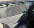 Чорний Рено Меган, об'ємом двигуна 1.6 л та пробігом 222 тис. км за 5300 $, фото 7 на Automoto.ua