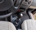 Рено Меган 2006 в Львове на Automoto.ua Черный Рено Меган, объемом двигателя 1.6 л и пробегом 194 тыс. км за 5000 $, фото 21 на Automoto.ua