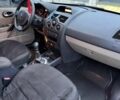 Черный Рено Меган, объемом двигателя 1.46 л и пробегом 282 тыс. км за 4499 $, фото 3 на Automoto.ua