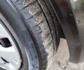 Рено Меган 2006 в Львове на Automoto.ua Черный Рено Меган, объемом двигателя 1.6 л и пробегом 194 тыс. км за 5000 $, фото 10 на Automoto.ua