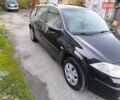 Рено Меган 2006 в Львове на Automoto.ua Черный Рено Меган, объемом двигателя 1.6 л и пробегом 194 тыс. км за 5000 $, фото 6 на Automoto.ua