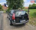 Чорний Рено Меган, об'ємом двигуна 0 л та пробігом 157 тис. км за 5700 $, фото 29 на Automoto.ua