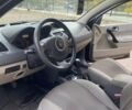 Рено Меган 2006 в Чернигове на Automoto.ua Черный Рено Меган, объемом двигателя 1.6 л и пробегом 260 тыс. км за 4900 $, фото 2 на Automoto.ua