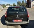 Чорний Рено Меган, об'ємом двигуна 1.6 л та пробігом 222 тис. км за 5300 $, фото 4 на Automoto.ua