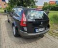 Чорний Рено Меган, об'ємом двигуна 0 л та пробігом 157 тис. км за 5700 $, фото 32 на Automoto.ua