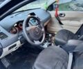 Черный Рено Меган, объемом двигателя 1.46 л и пробегом 282 тыс. км за 4499 $, фото 6 на Automoto.ua