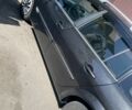 Черный Рено Меган, объемом двигателя 0.15 л и пробегом 341 тыс. км за 4400 $, фото 9 на Automoto.ua