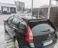Чорний Рено Меган, об'ємом двигуна 1.6 л та пробігом 243 тис. км за 5500 $, фото 2 на Automoto.ua