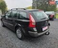 Чорний Рено Меган, об'ємом двигуна 0 л та пробігом 157 тис. км за 5700 $, фото 19 на Automoto.ua