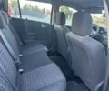 Черный Рено Меган, объемом двигателя 1.6 л и пробегом 157 тыс. км за 5500 $, фото 7 на Automoto.ua
