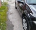 Рено Меган 2006 в Львове на Automoto.ua Черный Рено Меган, объемом двигателя 1.6 л и пробегом 194 тыс. км за 5000 $, фото 7 на Automoto.ua