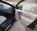 Рено Меган 2006 в Львове на Automoto.ua Черный Рено Меган, объемом двигателя 1.6 л и пробегом 194 тыс. км за 5000 $, фото 24 на Automoto.ua