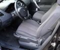 Чорний Рено Меган, об'ємом двигуна 1.6 л та пробігом 180 тис. км за 5700 $, фото 6 на Automoto.ua