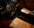 Рено Меган 2006 у Чернігові на Automoto.ua Чорний Рено Меган, об'ємом двигуна 1.5 л та пробігом 298 тис. км за 4990 $, фото 6 на Automoto.ua