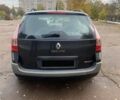 Рено Меган 2006 в Чернигове на Automoto.ua Черный Рено Меган, объемом двигателя 1.6 л и пробегом 260 тыс. км за 4900 $, фото 3 на Automoto.ua