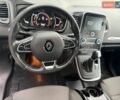 Черный Рено Меган, объемом двигателя 2 л и пробегом 386 тыс. км за 4500 $, фото 9 на Automoto.ua