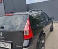 Черный Рено Меган, объемом двигателя 1.87 л и пробегом 385 тыс. км за 4350 $, фото 16 на Automoto.ua