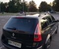 Чорний Рено Меган, об'ємом двигуна 1.87 л та пробігом 385 тис. км за 4750 $, фото 2 на Automoto.ua