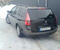 Черный Рено Меган, объемом двигателя 0 л и пробегом 149 тыс. км за 4900 $, фото 1 на Automoto.ua