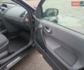 Чорний Рено Меган, об'ємом двигуна 1.6 л та пробігом 163 тис. км за 5600 $, фото 27 на Automoto.ua