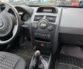 Чорний Рено Меган, об'ємом двигуна 0 л та пробігом 157 тис. км за 5700 $, фото 12 на Automoto.ua
