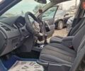 Черный Рено Меган, объемом двигателя 2 л и пробегом 265 тыс. км за 5350 $, фото 17 на Automoto.ua