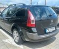 Чорний Рено Меган, об'ємом двигуна 1.6 л та пробігом 268 тис. км за 215000 $, фото 2 на Automoto.ua