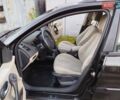 Рено Меган 2006 в Львове на Automoto.ua Черный Рено Меган, объемом двигателя 1.6 л и пробегом 194 тыс. км за 5000 $, фото 18 на Automoto.ua