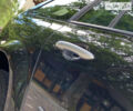 Черный Рено Меган, объемом двигателя 1.6 л и пробегом 166 тыс. км за 4999 $, фото 30 на Automoto.ua