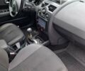 Черный Рено Меган, объемом двигателя 1.87 л и пробегом 385 тыс. км за 4350 $, фото 21 на Automoto.ua
