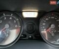 Чорний Рено Меган, об'ємом двигуна 0 л та пробігом 157 тис. км за 5700 $, фото 1 на Automoto.ua